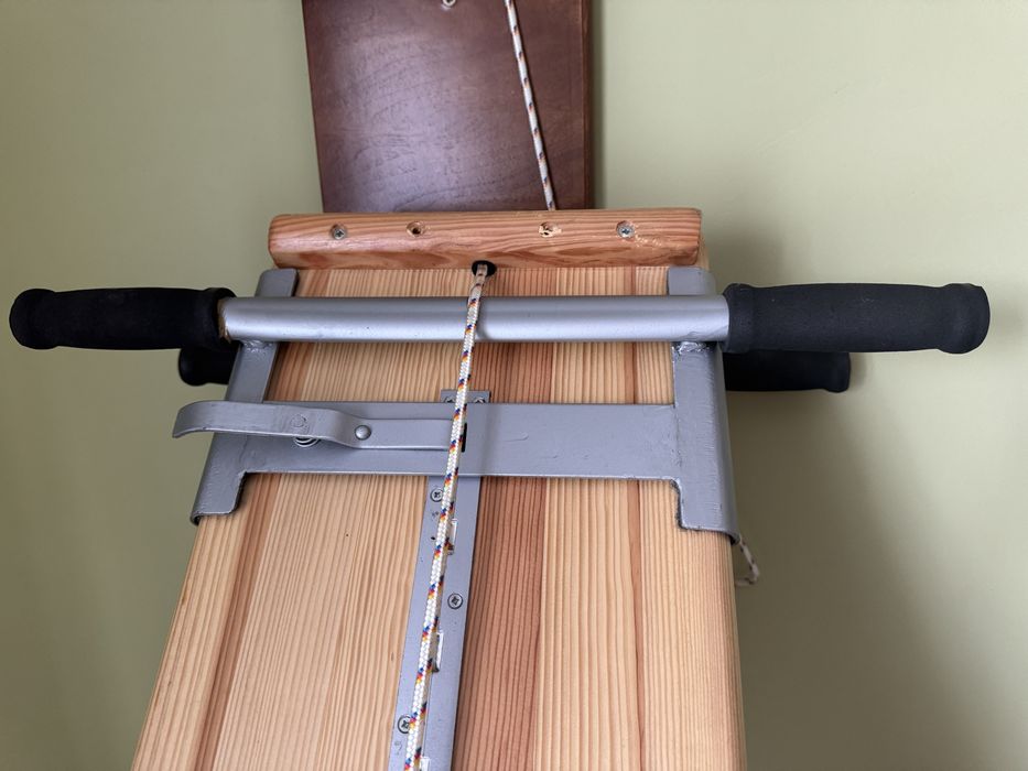 Дошка Євмінова оригінал