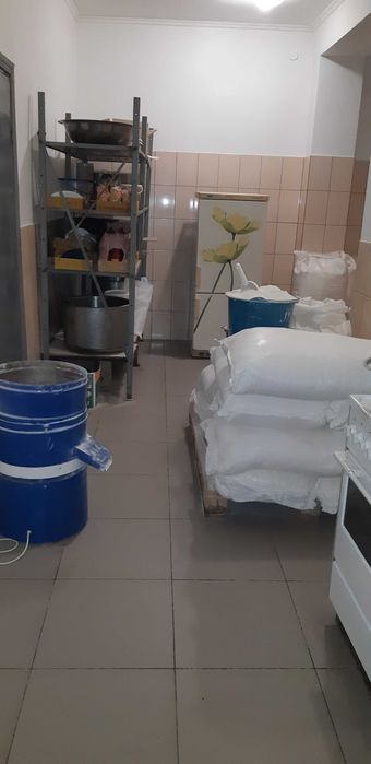 ПРОДАЖ Комерційного приміщення