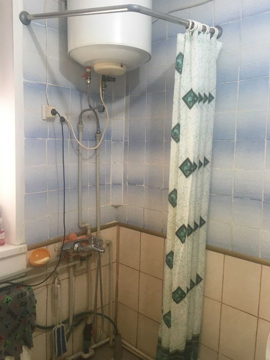 Будинок від власника