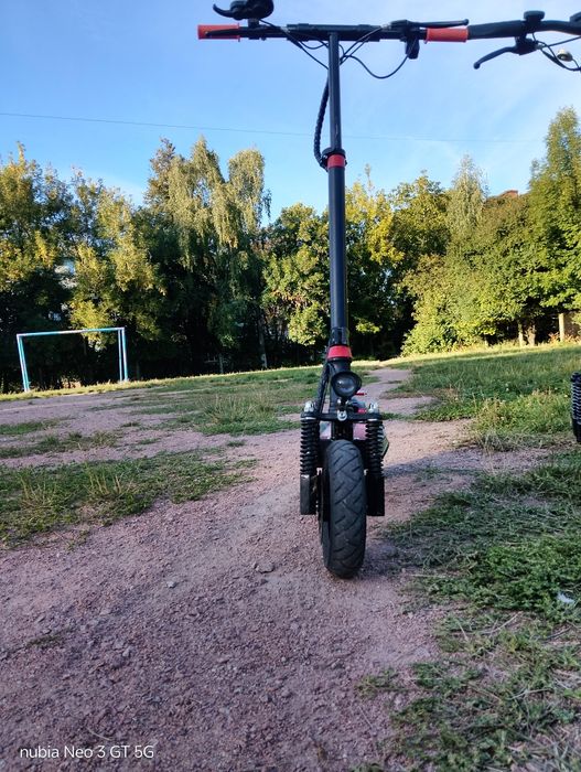 Куго М4про торг.