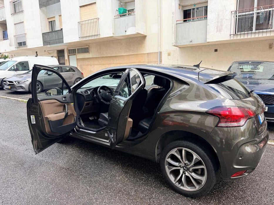 Carrinha em excelente estado – oportunidade a não perder! VALOR NEGOCIÁVEL — photo 5