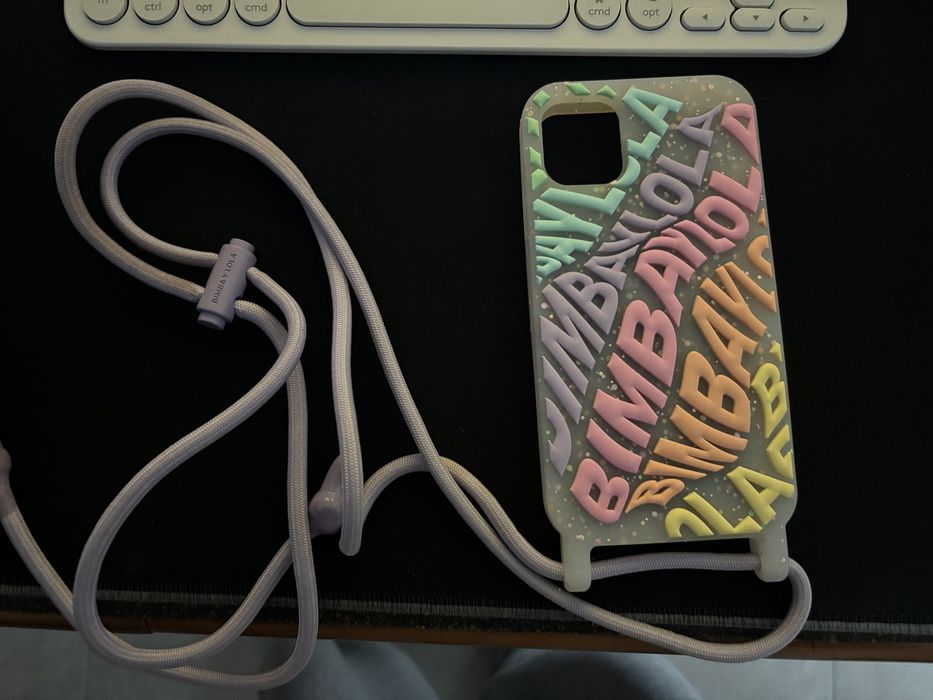 Iphone XR 128 GB + capas