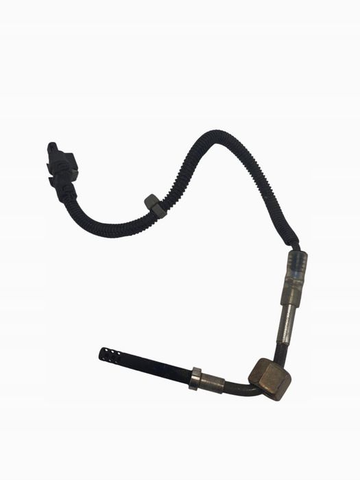 czujnik temperatury spalin sonda mercedes w212 glc 447 a0225451926