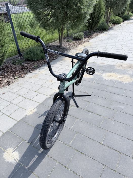Bmx Flybikes Neutron
