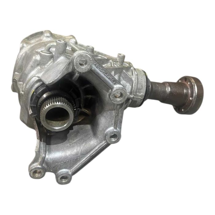 Reduktor CV61-7L486-JG Ford Kuga MK2 2.0 4X4 Regeneracja