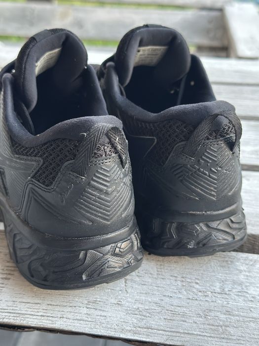 Кросівки Asics Gel- Sonoma 5 Gore Tex 38 розмір жіночі!