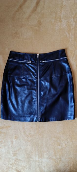 Vendo vestuário em óptimo estado