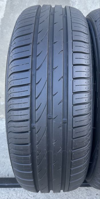 Шини 195/65 R15 Nexen Резина