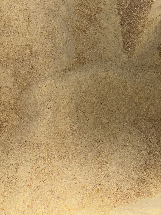 otręby śruta kukurydziana cornmix