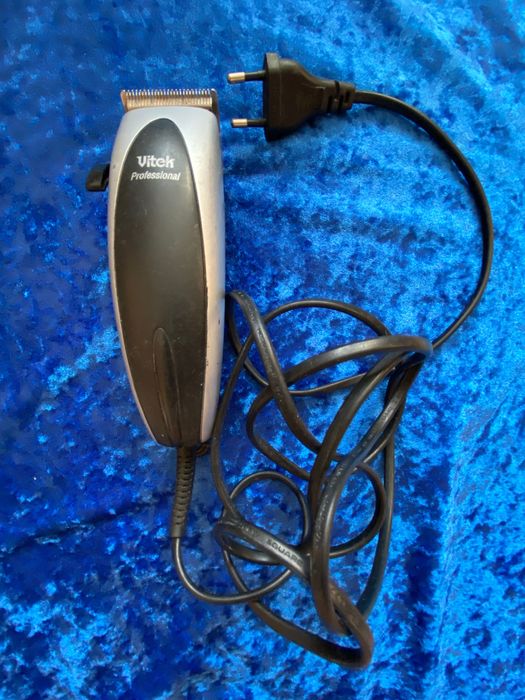 Машинка для стрижки Vitek