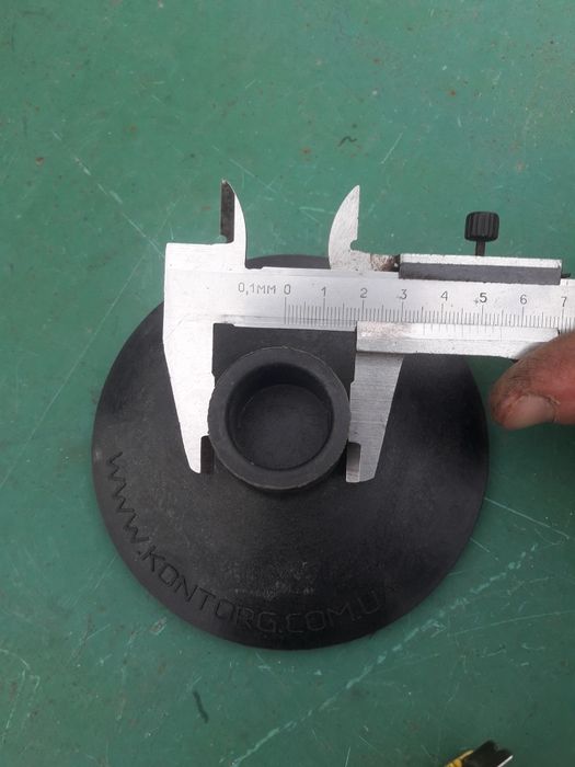 опора,п'ятка стола,станка