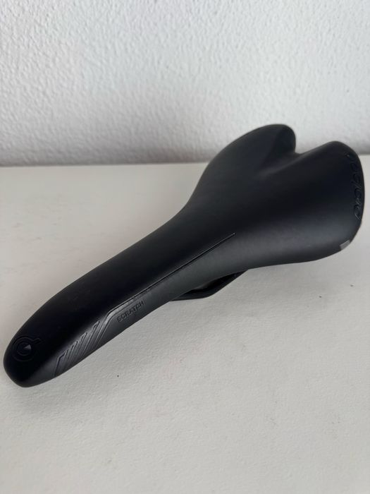 Selim Prologo Scratch