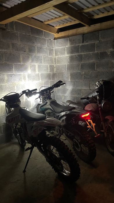 Kayo k2 Продам ..