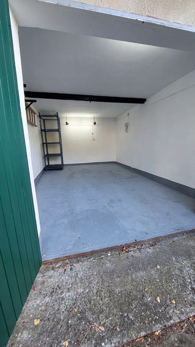 гараж в оренду 21 m² Struga - Widok 3