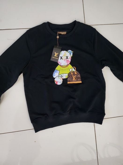 Bluza lv sliczna