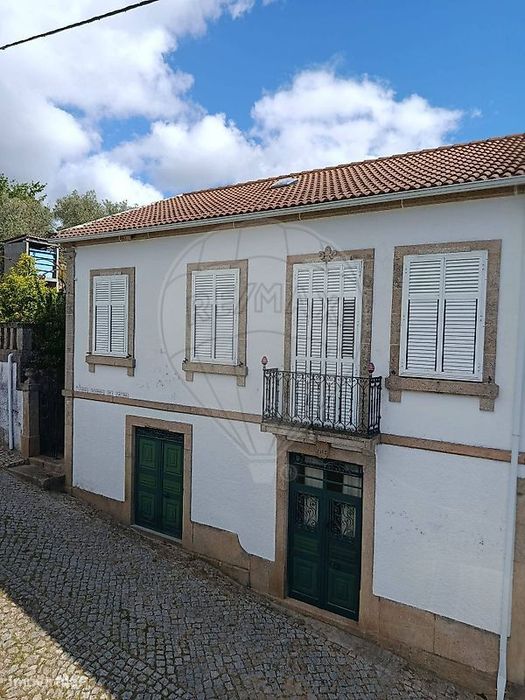 Quinta T5 para venda