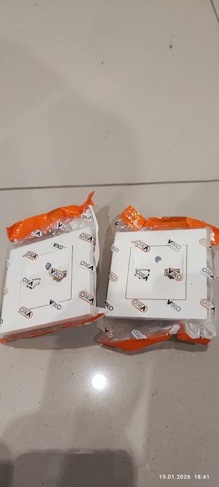 Продам розетки  для интернета