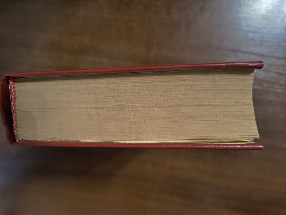 Новая книга Молодые львы Ирвин Шоу 1986г.