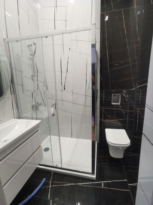 2-кімнатна квартира за адресою Куликове поле пл. (площа 60 м²) - Atlanta.ua - фото 19