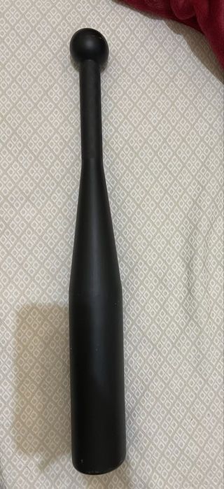 Club Bell 6kg: Treinamento de Potência Explosiva no Boxe e Jiu-Jitsu