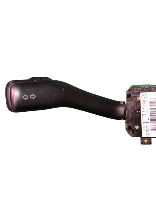 Conjunto / Manetes de Luzes e Limpa Vidros VW PASSAT B5.5 Variant