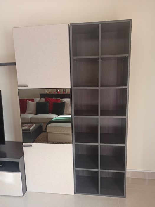 Móvel de Sala - Negociável