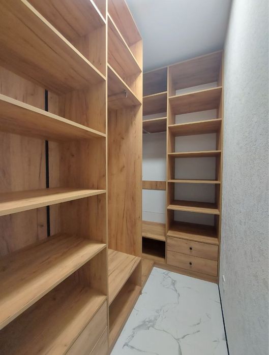 Продам дуплекс з новим ремонтом! Лісова Буча