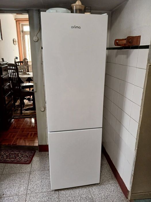 Frigorífico Orima 295l