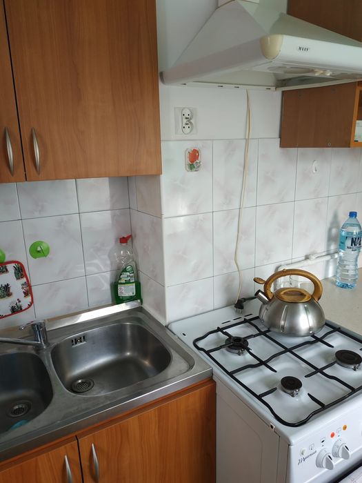 Mieszkanie – Szydłowiec, Podgórze, powiat szydłowiecki - Widok 4