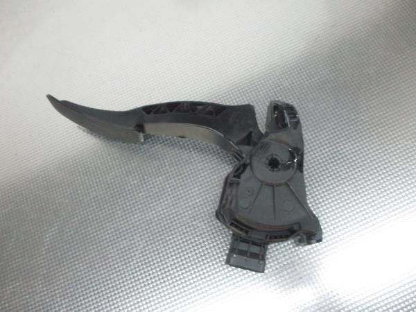 Pedal do acelerador OPEL Insignia A (G09)