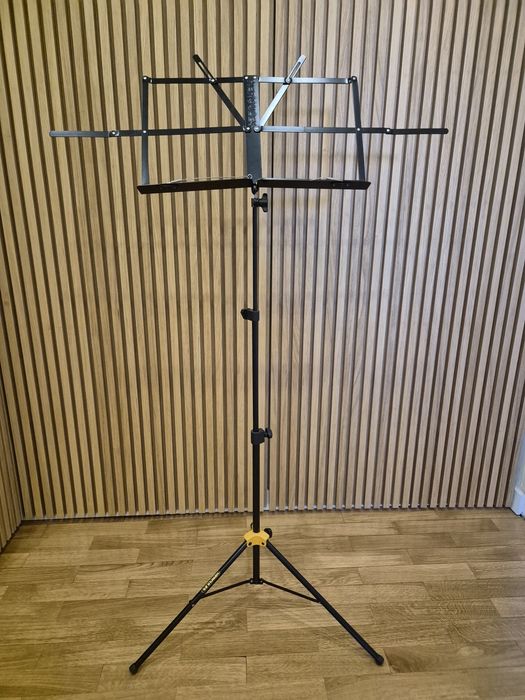 Estante Hercules BS050B ajustável