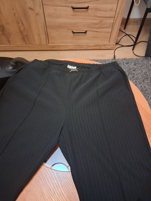 Sprzedam eleganckie spodnie
