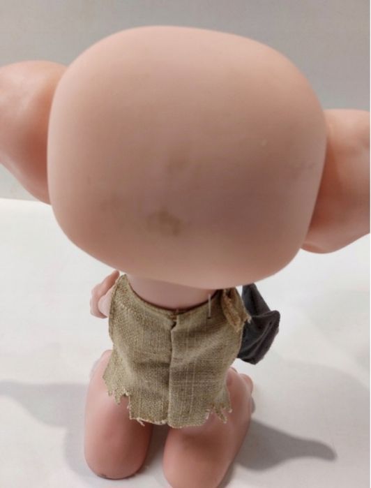 Figurka Spin Master Harry Potter Zgredek