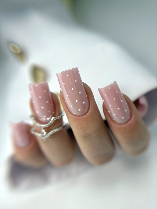 Szkolenia stylizacja paznokci Bydgoszcz