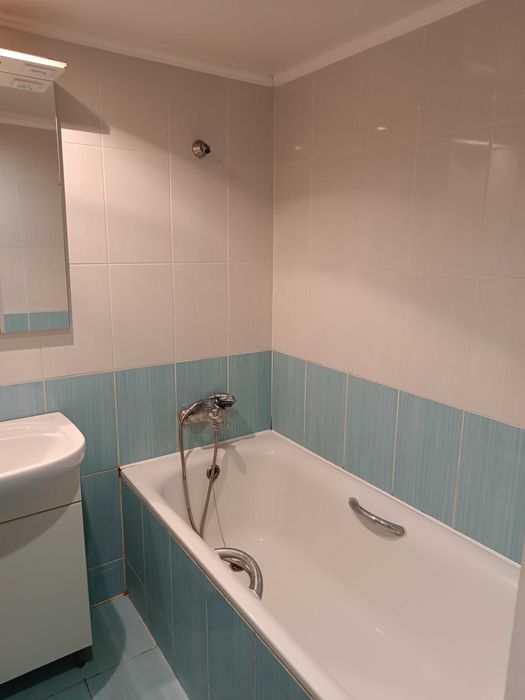 Оренда  квартири по вул.Тарнавського