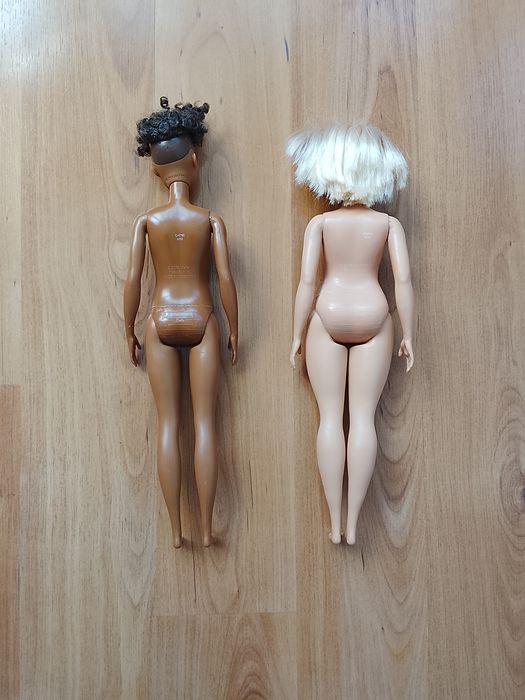 Лялька barbie Барбі  оригінал