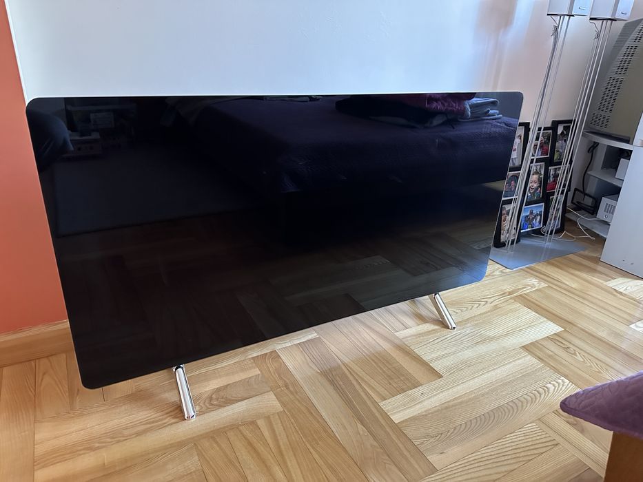 Panel grzewczy CRG 720 W Cronos na podczerwień