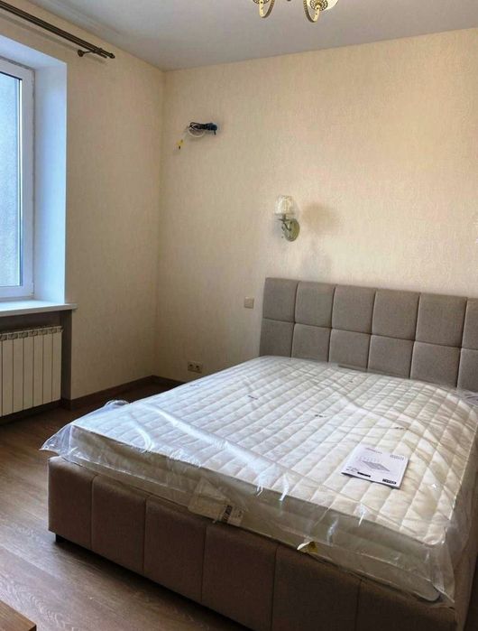 3 квартира на научной, ул. Динамовская