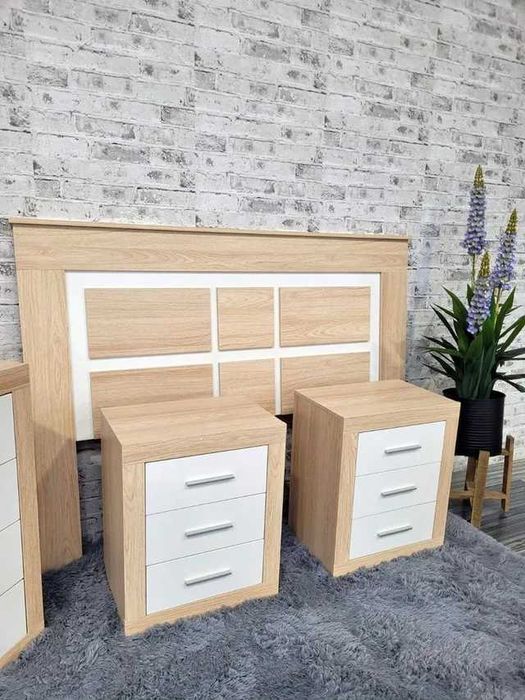 ULTIMOS CONJUNTOS DE QUARTO vendemos junto ou separado ENVIO GRATIS