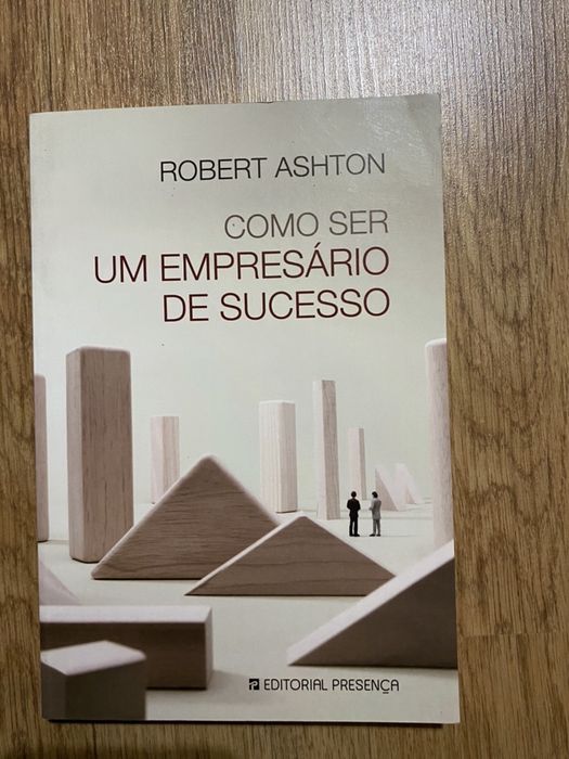 Various books: €10 each, shipping included64739422345603124