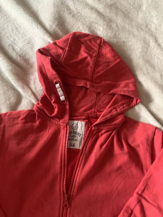 Bluza sportowa 146