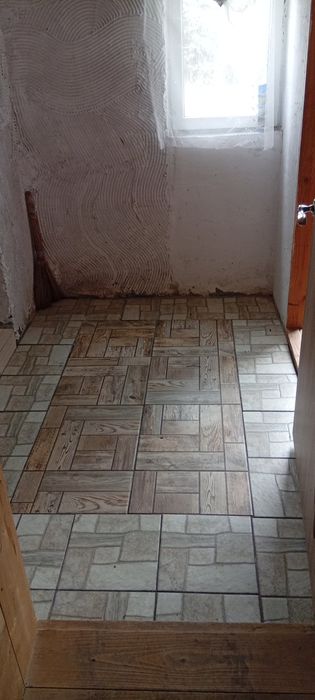 ПРОДАЖ Будинку | Уманський район с.СТЕПІВКА