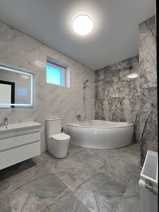 Будинок за адресою вул. Комарівська (площа 150 м²) - Atlanta.ua - фото 12