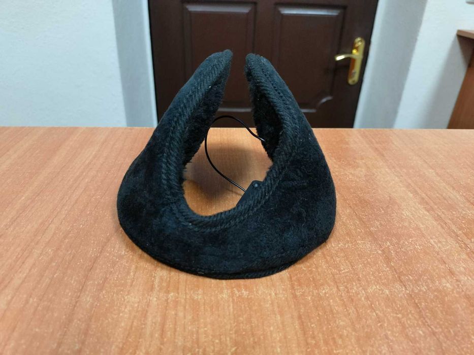 Беспроводные спортивные  наушники с Bluetooth