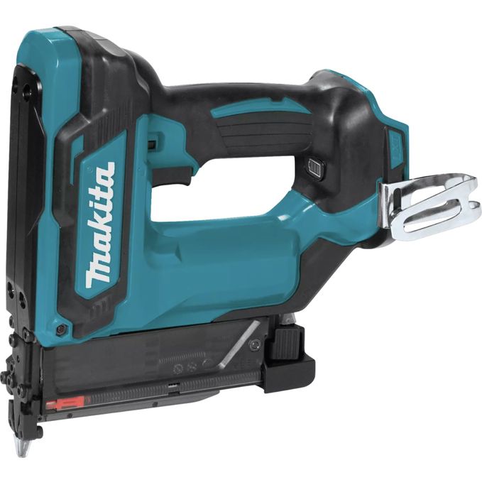Аккумуляторный нейлер MAKITA DPT353Z (XTP02Z) 18V LXT