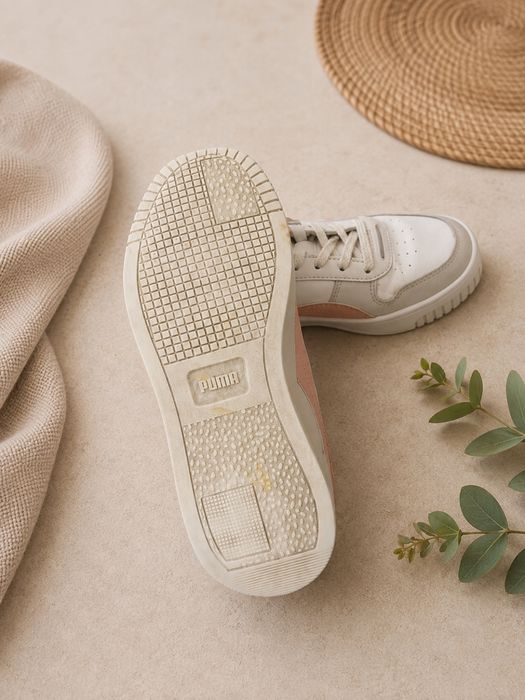 Продам кросівки Puma