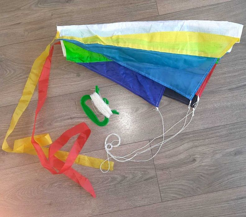 Набор 15 развивающих игрушек фабричных и ручной работы, винтажные СССР