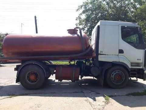 Продам Готовий Бізнес