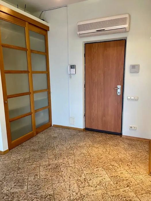 Сдам просторную 2к квартиру ЖК Парковый парк Глобы ул. Староказацкая