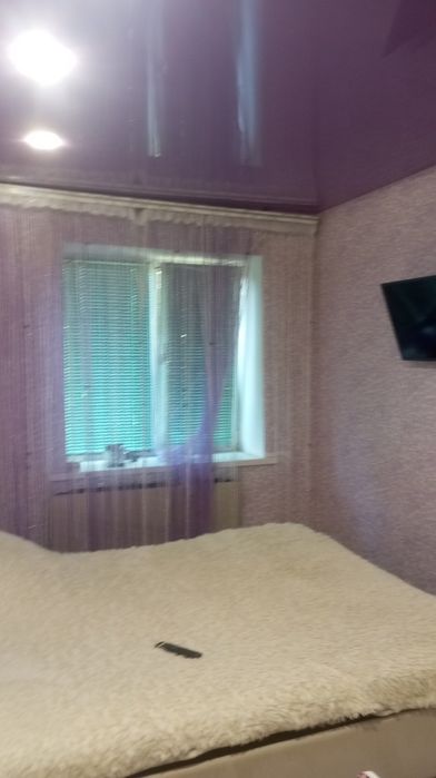 Трёхкомнатную квартиру вс меьелью